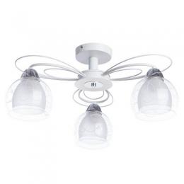 Изображение продукта Потолочная люстра Arte Lamp 